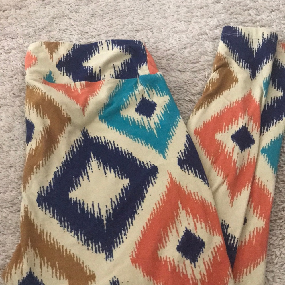 Leggings